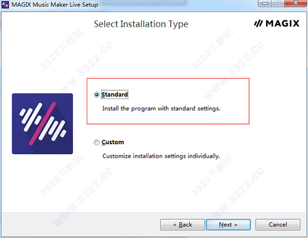 202210310440394454270003