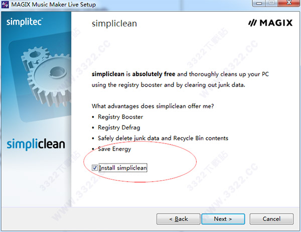 202210310440398560860004