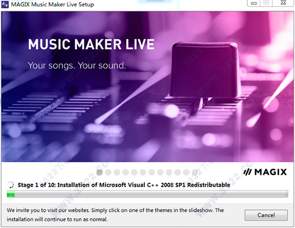 202210310440400916180005
