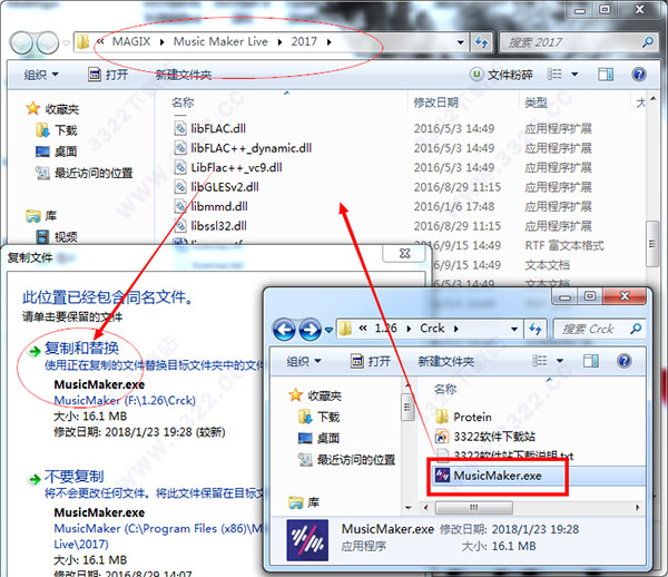 202210310440404822570006