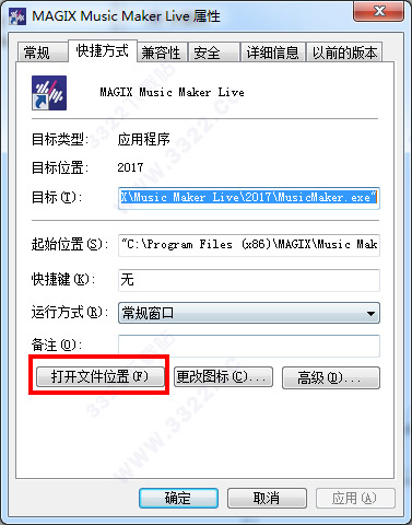 202210310440407187590007