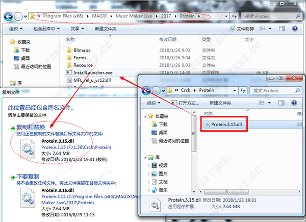 202210310440410903280008