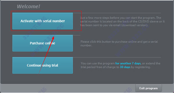 202210310440413567090009