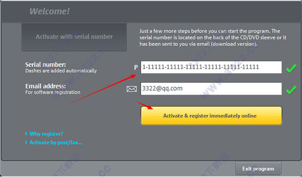 202210310440417272550010