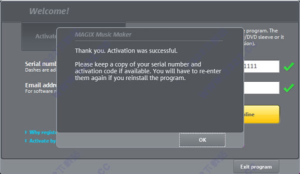 202210310440420561460011