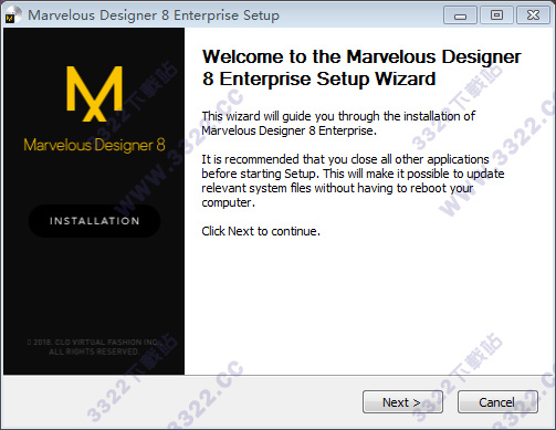 202210310440457556600003