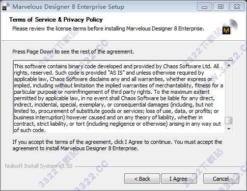 202210310440461544270004