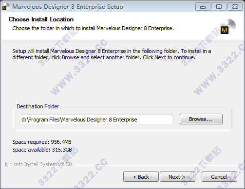 202210310440463982370005