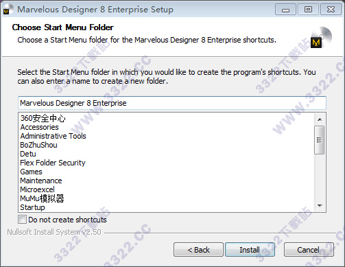 202210310440467375300006