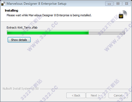 202210310440470417600007