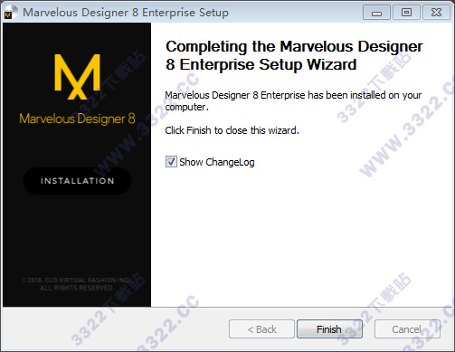 202210310440474335970008