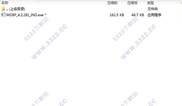 202210310440477835410009