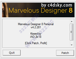 202210310440480950970010