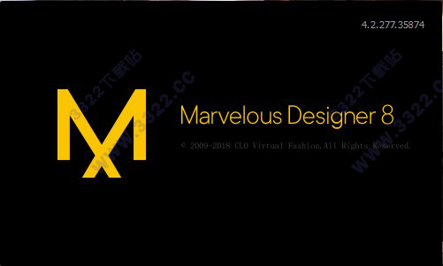 202210310440485231290011