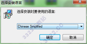 202210310440517987430001