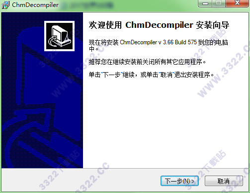 202210310440522769570002