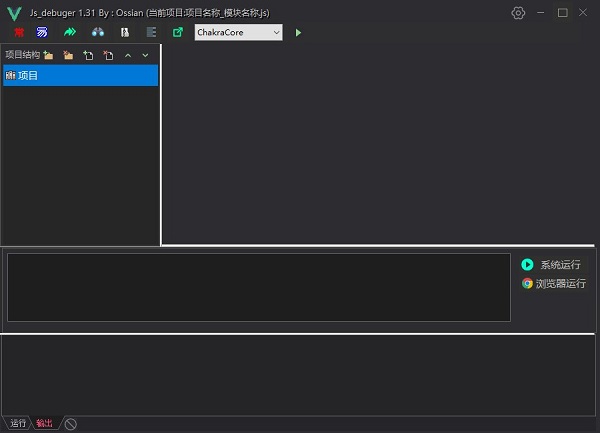 202210310440577899300000