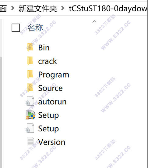 202210310440587274690001