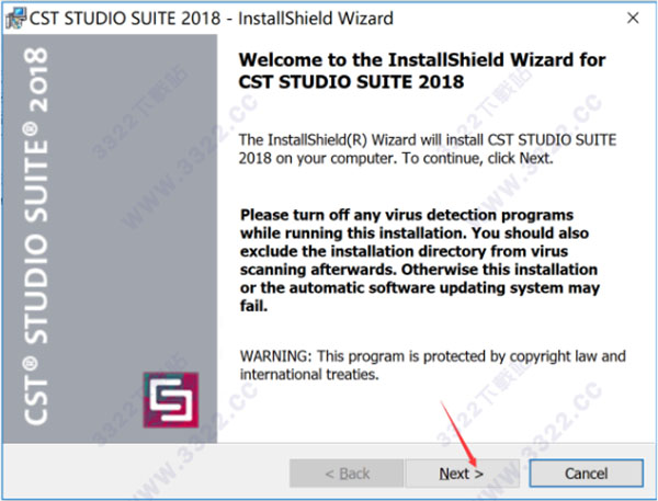 202210310440593740570003