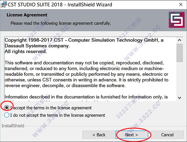 202210310441004129010005