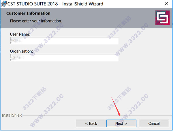 202210310441007265400006