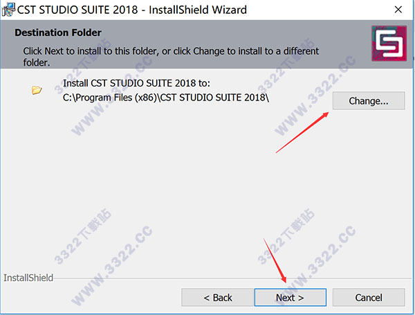 202210310441011522530007
