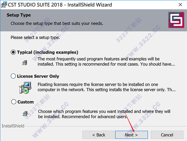 202210310441016247570008