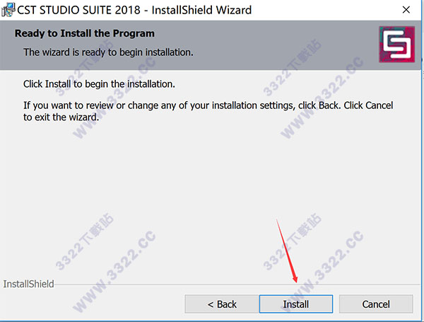 202210310441019498380009