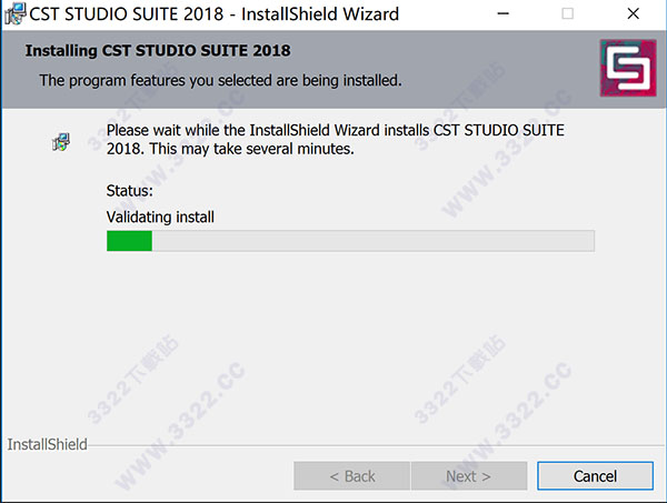 202210310441021637290010
