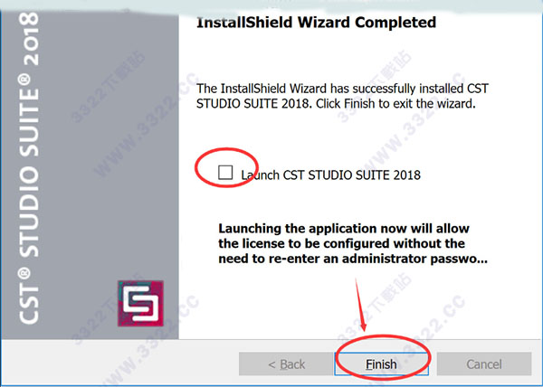 202210310441025986650011