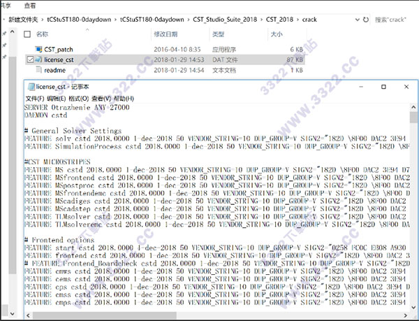 202210310441028389300012