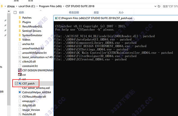 202210310441038992870015