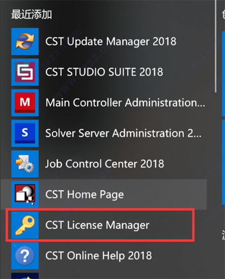 202210310441042209940016