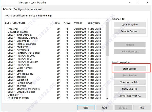 202210310441046017580017