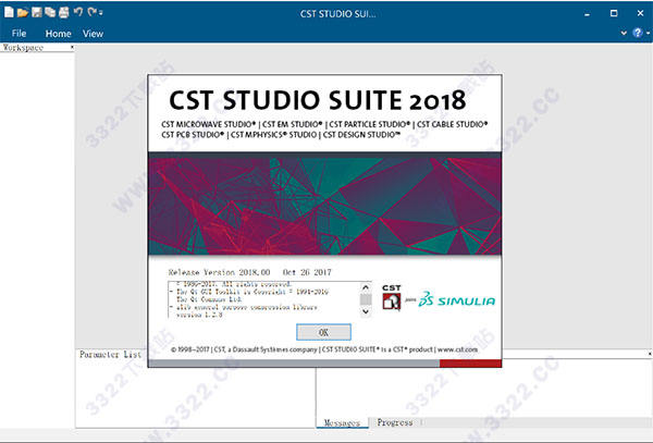 202210310441052822790019