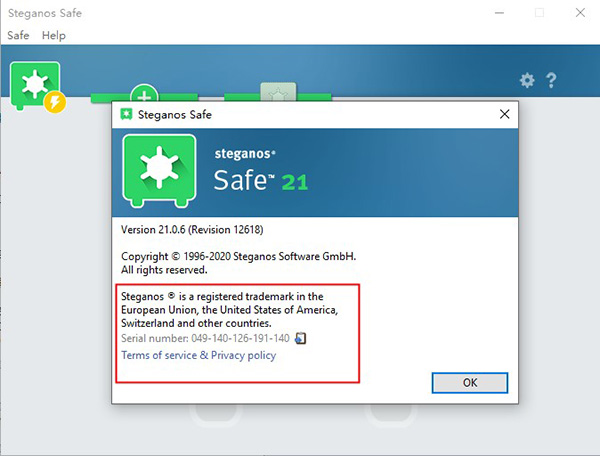 202210310441198841160000