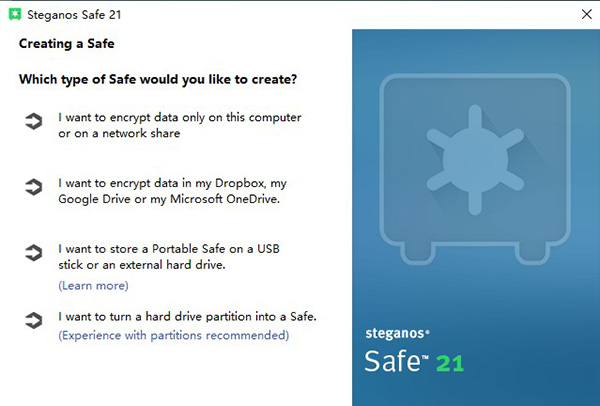 202210310441202096570001