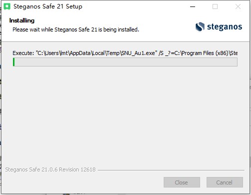 202210310441208592520003