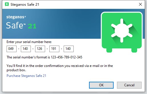 202210310441212367550004