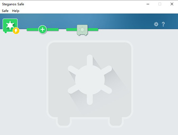 202210310441217352060005