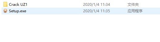 202210310441226415550001