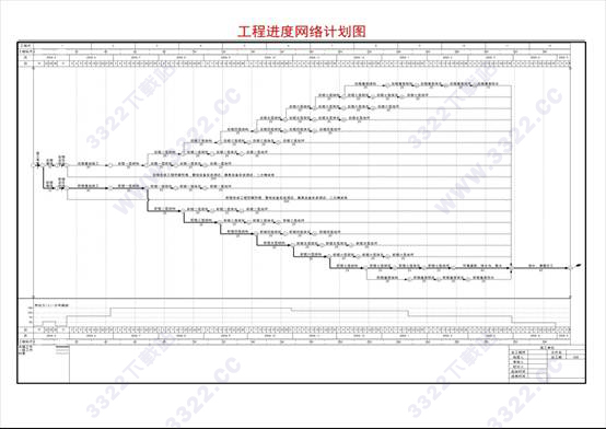 202210310441271040050001