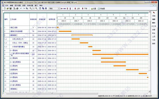 202210310441278920720003