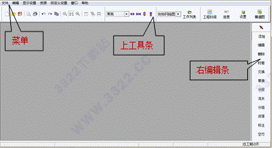 202210310441281486300004