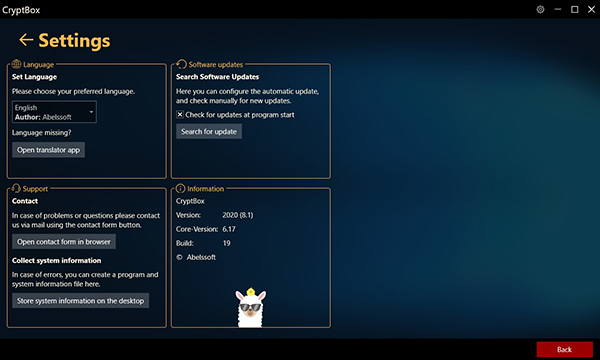 202210310441323500050000