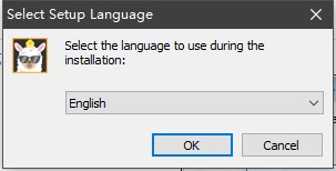 202210310441325732030001