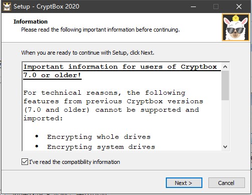 202210310441329835110002