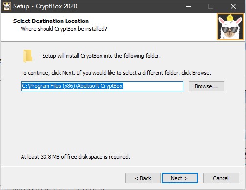 202210310441333703500003