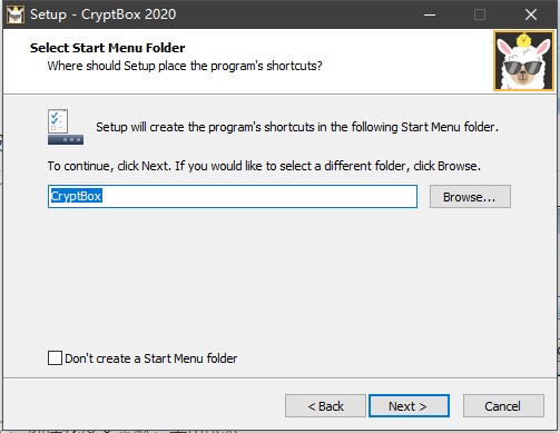 202210310441337375170004