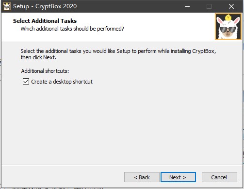 202210310441339975350005